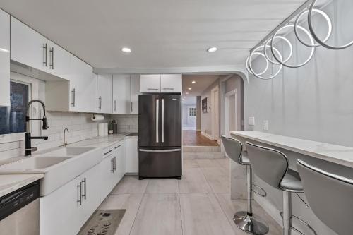 Casa Mattia 4BR Luxury Mountain Home in سوفرن Casa Mattia 4BR Luxury Mountain Home in سوفرن