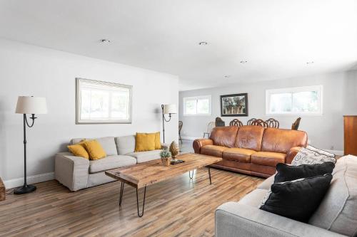 Vendégszoba, 4Bedroom 2 Bath Home in Arts District-Smoky Row A in Carmel Vendégszoba, 4Bedroom 2 Bath Home in Arts District-Smoky Row A in Carmel