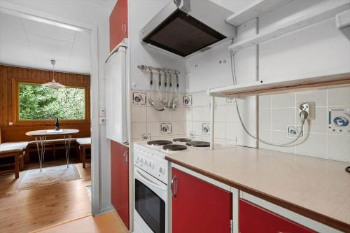 VGO109-Kalv-Roesarp-Sperlingsholm-203 in Kalv VGO109-Kalv-Roesarp-Sperlingsholm-203 in Kalv