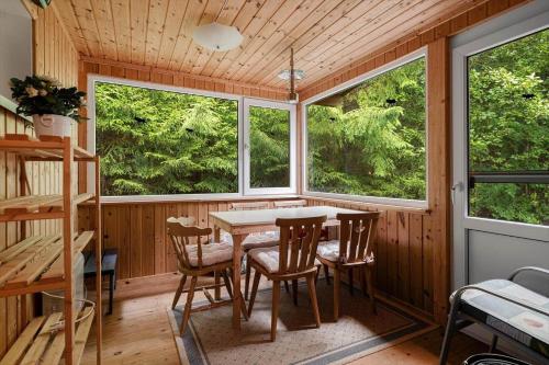 VGO109-Kalv-Roesarp-Sperlingsholm-203 in Kalv VGO109-Kalv-Roesarp-Sperlingsholm-203 in Kalv