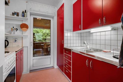 VGO109-Kalv-Roesarp-Sperlingsholm-203 in Kalv VGO109-Kalv-Roesarp-Sperlingsholm-203 in Kalv