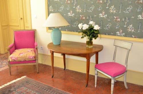 This photo about Pontmartin Pouchelon-Montagne shared on HyHotel.com