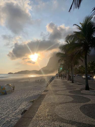 Rocinha apartamento 2 quartos in Rocinha Rocinha apartamento 2 quartos in Rocinha
