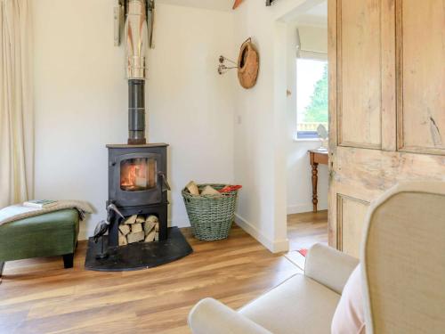 Faciliteiten, 2 bed in Barnstaple 87749 in Goodleigh Faciliteiten, 2 bed in Barnstaple 87749 in Goodleigh