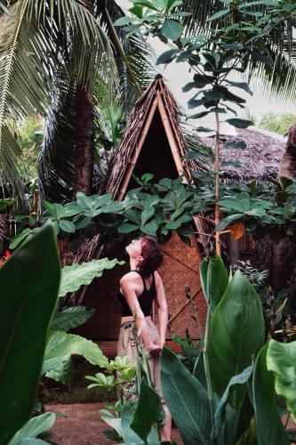 Wonderland in เกาะซีกีคอร์ Wonderland in เกาะซีกีคอร์