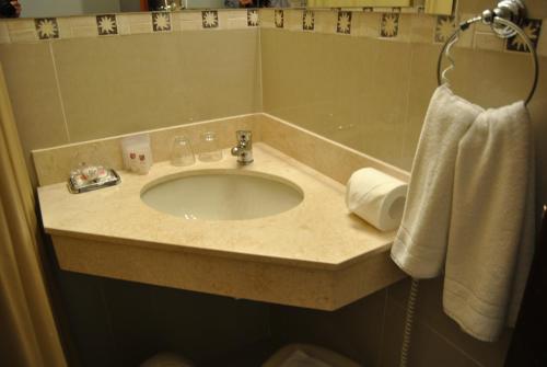 This photo about Hotel Iberia shared on HyHotel.com