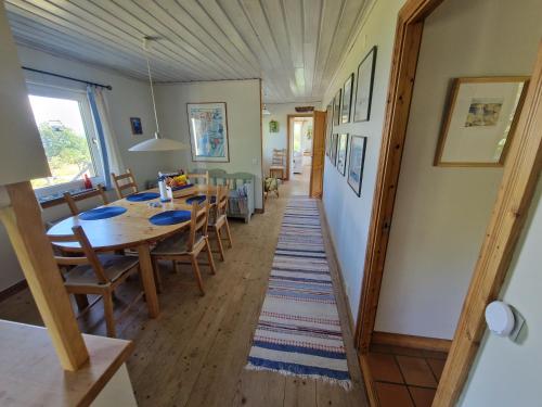 設施, Boende på SydKoster med havsutsikt och nära till bryggor (Boende pa SydKoster med havsutsikt och nara till bryggor) in 斯特勒姆斯塔德 設施, Boende på SydKoster med havsutsikt och nära till bryggor (Boende pa SydKoster med havsutsikt och nara till bryggor) in 斯特勒姆斯塔德