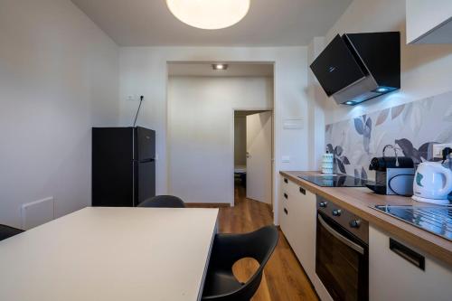 Suite in Greve for 4 guests Wi-Fi, washing machine, and AC in Greve városközpont Suite in Greve for 4 guests Wi-Fi, washing machine, and AC in Greve városközpont