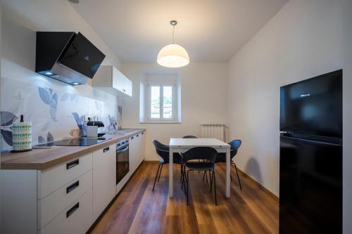 Suite in Greve for 4 guests Wi-Fi, washing machine, and AC in Greve városközpont Suite in Greve for 4 guests Wi-Fi, washing machine, and AC in Greve városközpont