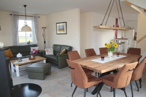 FeHa Ankerplatz in Kramerhof FeHa Ankerplatz in Kramerhof