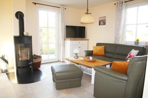 FeHa Ankerplatz in Kramerhof FeHa Ankerplatz in Kramerhof