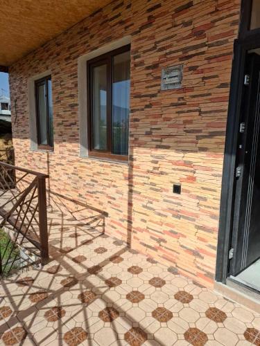 Baleni Guesthouse Agritourism in Gargar Baleni Guesthouse Agritourism in Gargar