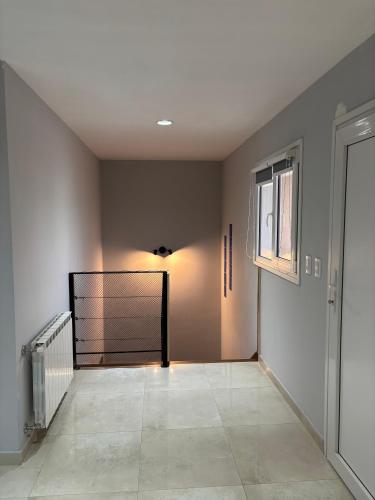 Casa Valentino in Caisamar Casa Valentino in Caisamar