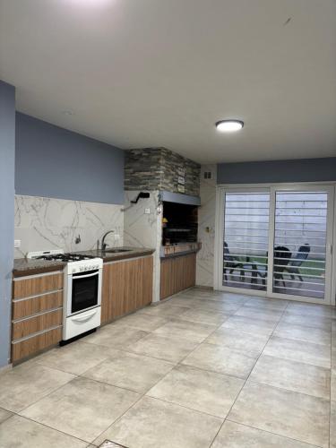 Casa Valentino in Caisamar Casa Valentino in Caisamar