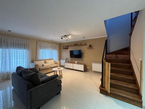 Casa Valentino in Caisamar Casa Valentino in Caisamar