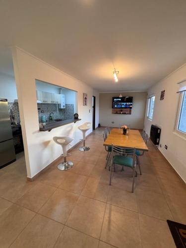 Asombroso departamento en zona centrica in Рио Гранде Asombroso departamento en zona centrica in Рио Гранде