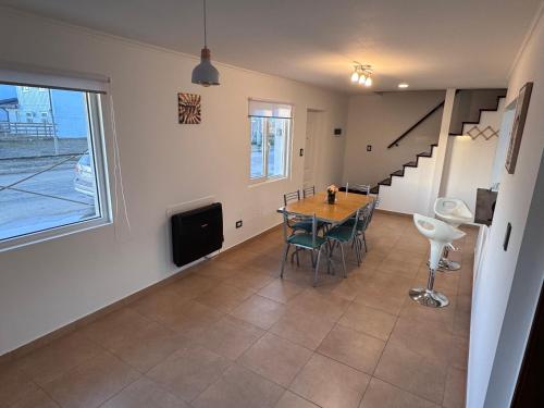 Asombroso departamento en zona centrica in Рио Гранде Asombroso departamento en zona centrica in Рио Гранде