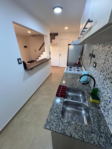 Asombroso departamento en zona centrica in Рио Гранде Asombroso departamento en zona centrica in Рио Гранде