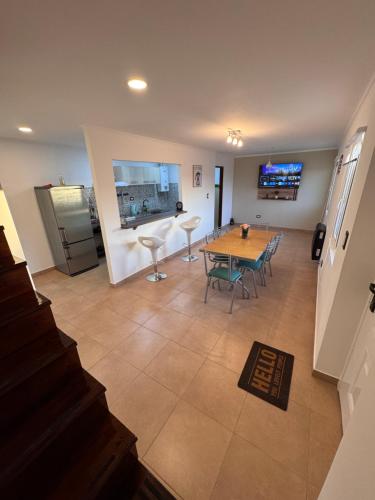 Asombroso departamento en zona centrica in Рио Гранде Asombroso departamento en zona centrica in Рио Гранде