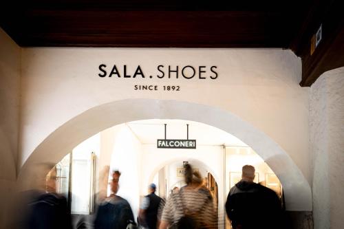 Laubennest 1 in Meran Laubennest 1 in Meran