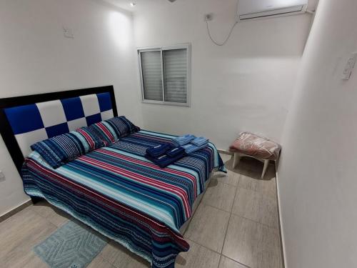 Los Abrojos in Resistencia Los Abrojos in Resistencia