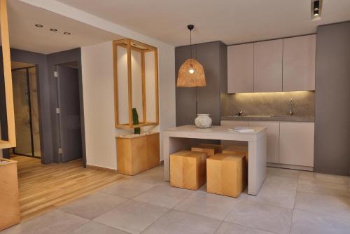 OCEAN BLUE HOTEL & RESORT -Jbeil in Byblos (Jbeil) OCEAN BLUE HOTEL & RESORT -Jbeil in Byblos (Jbeil)