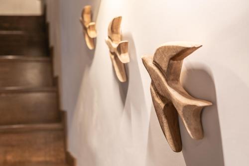 Lussuose Suite con Spa Privata a Grottaferrata - Rooms 1-2 in Grottaferrata Lussuose Suite con Spa Privata a Grottaferrata - Rooms 1-2 in Grottaferrata