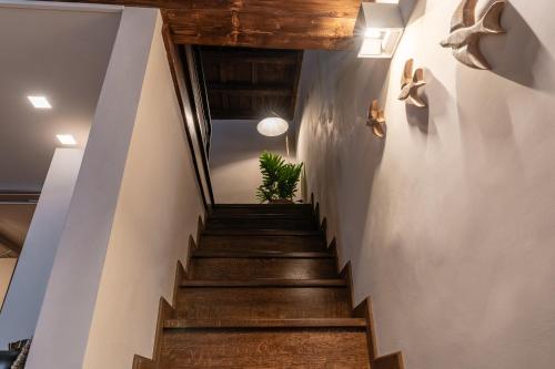 Lussuose Suite con Spa Privata a Grottaferrata - Rooms 1-2 in Grottaferrata Lussuose Suite con Spa Privata a Grottaferrata - Rooms 1-2 in Grottaferrata