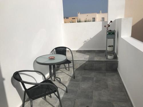 Live Cabo de Gata in 加塔角 Live Cabo de Gata in 加塔角