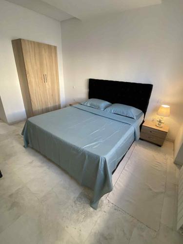 Joseph house - jardins de carthage in 賈爾丁斯德迦太基 Joseph house - jardins de carthage in 賈爾丁斯德迦太基