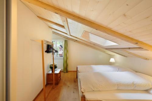 This photo about Hotel-Restaurant zum Gade shared on HyHotel.com