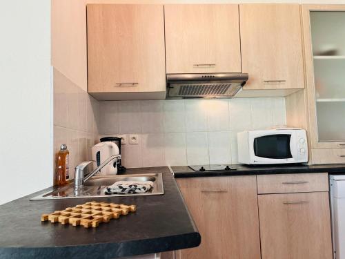 Au bord du Lac in 薩多爾瑞伊薩 Au bord du Lac in 薩多爾瑞伊薩