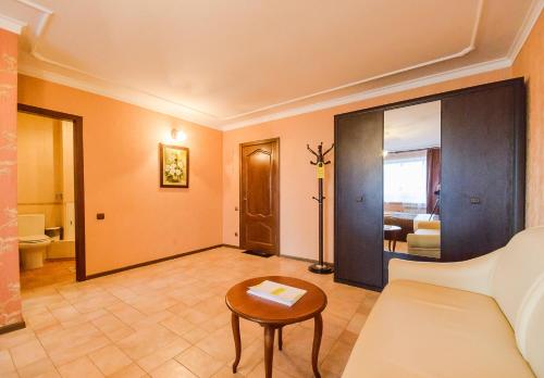 This photo about Partner Guest House shared on HyHotel.com