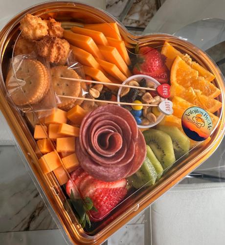 Campo Adentro Cabin 2 Private Jacuzzi in Aguada Campo Adentro Cabin 2 Private Jacuzzi in Aguada