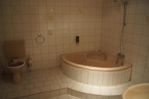 Hotel Draschwitz in Elsteraue Hotel Draschwitz in Elsteraue