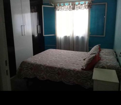 Comparto mi casita in Gral. Alvarado Comparto mi casita in Gral. Alvarado