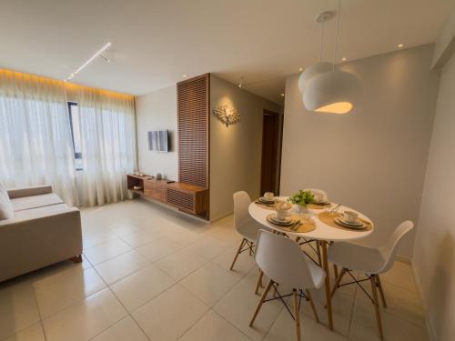 Infinity Coast - Sol, mar e shopping ape ideal para voce in Sao Jorge Infinity Coast - Sol, mar e shopping ape ideal para voce in Sao Jorge