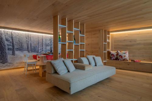 Habitación, MAISON DI VOLPI - Il fascino della montagna, la comodità del centro (MAISON DI VOLPI - Il fascino della montagna, la comodita del centro) in Courmayeur Habitación, MAISON DI VOLPI - Il fascino della montagna, la comodità del centro (MAISON DI VOLPI - Il fascino della montagna, la comodita del centro) in Courmayeur