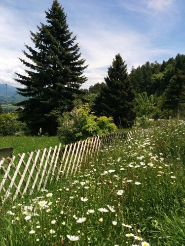 This photo about Hotel Aiguille shared on HyHotel.com