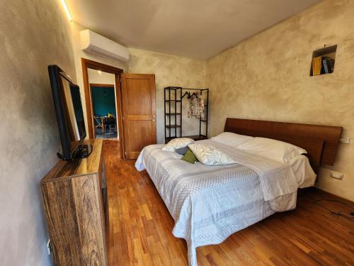 Παροχές, CASA DEI NONNI - Mario&Lina Country Chic in Σαν Τζιμινιάνο Παροχές, CASA DEI NONNI - Mario&Lina Country Chic in Σαν Τζιμινιάνο