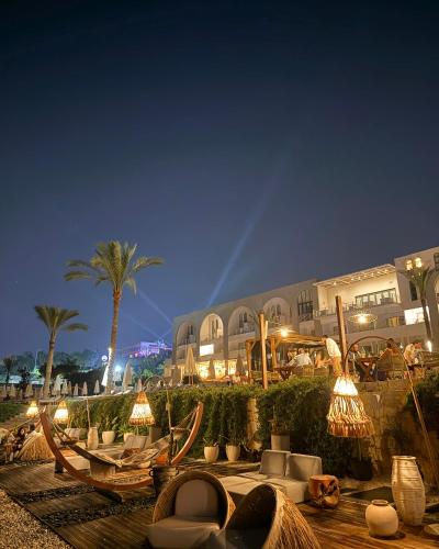 Vista, OCEAN BLUE HOTEL & RESORT -Jbeil in Byblos (Jbeil) Vista, OCEAN BLUE HOTEL & RESORT -Jbeil in Byblos (Jbeil)