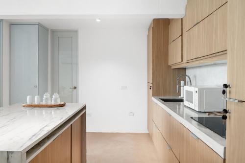 Ph In Luquillo 1 Minutes To The Beach 2beds in Luquillo Ph In Luquillo 1 Minutes To The Beach 2beds in Luquillo