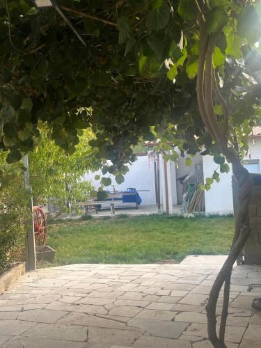 EnGaliciaEs - Casa alquiler turistico en ingles! in Sabariz EnGaliciaEs - Casa alquiler turistico en ingles! in Sabariz