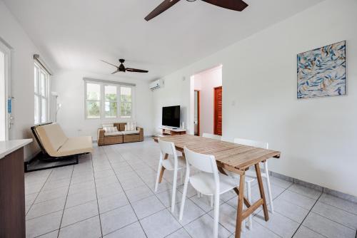 Serenity Rincon Guesthouse in Rincón Serenity Rincon Guesthouse in Rincón