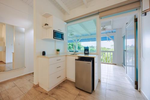 Serenity Rincon Guesthouse in Rincon Serenity Rincon Guesthouse in Rincon