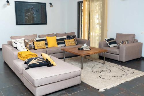 Au Paradis de Jeanne in 加帕罗尔 Au Paradis de Jeanne in 加帕罗尔