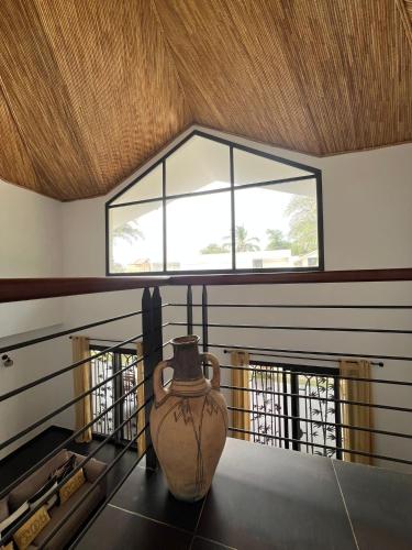 Au Paradis de Jeanne in 加帕罗尔 Au Paradis de Jeanne in 加帕罗尔