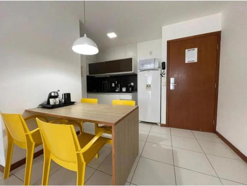 Iloa Residence Barra de São Miguel (Iloa Residence Barra de Sao Miguel) in Barra De Sao Miguel Iloa Residence Barra de São Miguel (Iloa Residence Barra de Sao Miguel) in Barra De Sao Miguel