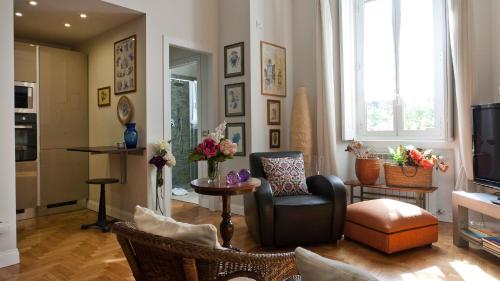 Hotel Italianway Apartments - Viganò