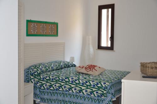 This photo about N'amuri Residence shared on HyHotel.com